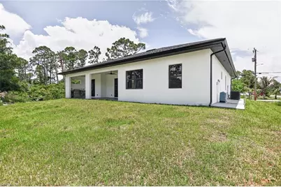 1114 Bari St E, Lehigh Acres, FL 33974 - Photo 53