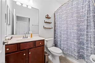 14180 Vindel Cir, Fort Myers, FL 33905 - Photo 15