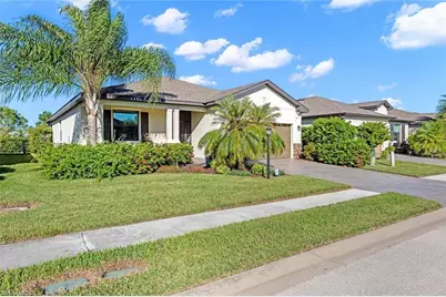 14180 Vindel Cir, Fort Myers, FL 33905 - Photo 1