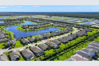 14180 Vindel Cir, Fort Myers, FL 33905 - Photo 45
