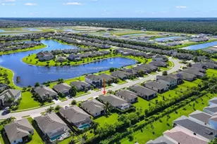 14180 Vindel Cir, Fort Myers, FL 33905 - Photo 45