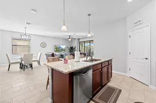 14180 Vindel Cir, Fort Myers, FL 33905 - Photo 21