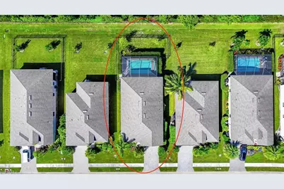 14180 Vindel Cir, Fort Myers, FL 33905 - Photo 43