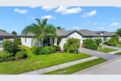 14180 Vindel Cir, Fort Myers, FL 33905 - Photo 29