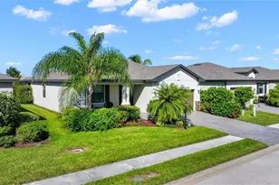 14180 Vindel Cir, Fort Myers, FL 33905 - Photo 29