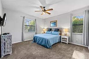 14180 Vindel Cir, Fort Myers, FL 33905 - Photo 25