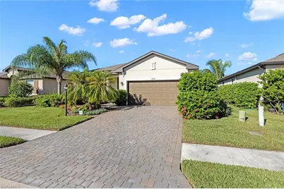14180 Vindel Cir, Fort Myers, FL 33905 - Photo 31