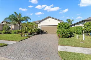 14180 Vindel Cir, Fort Myers, FL 33905 - Photo 31