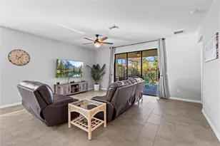 14180 Vindel Cir, Fort Myers, FL 33905 - Photo 23