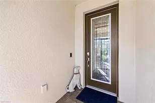 14180 Vindel Cir, Fort Myers, FL 33905 - Photo 5