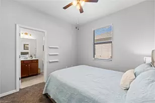 14180 Vindel Cir, Fort Myers, FL 33905 - Photo 11