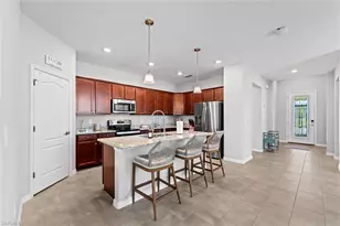 14180 Vindel Cir, Fort Myers, FL 33905 - Photo 19