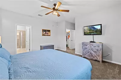 14180 Vindel Cir, Fort Myers, FL 33905 - Photo 27