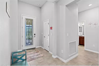 14180 Vindel Cir, Fort Myers, FL 33905 - Photo 7