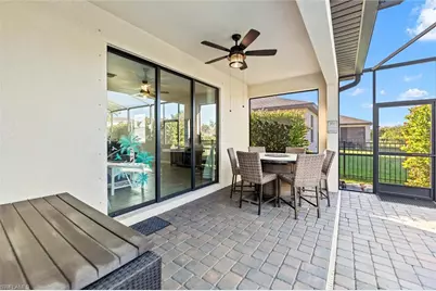 14180 Vindel Cir, Fort Myers, FL 33905 - Photo 33