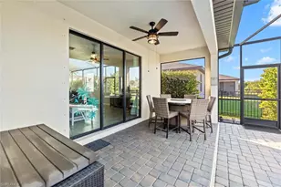 14180 Vindel Cir, Fort Myers, FL 33905 - Photo 33