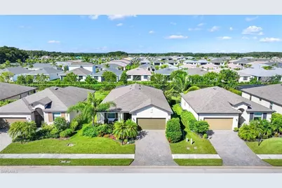 14180 Vindel Cir, Fort Myers, FL 33905 - Photo 35