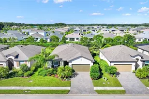 14180 Vindel Cir, Fort Myers, FL 33905 - Photo 35