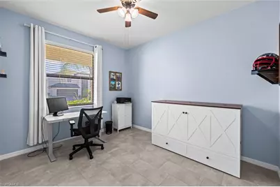 14180 Vindel Cir, Fort Myers, FL 33905 - Photo 13