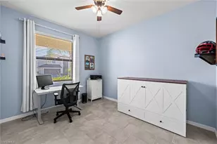 14180 Vindel Cir, Fort Myers, FL 33905 - Photo 13