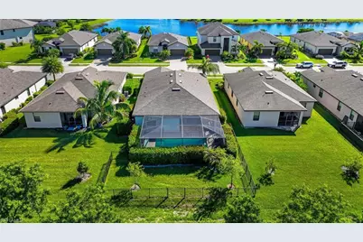 14180 Vindel Cir, Fort Myers, FL 33905 - Photo 41