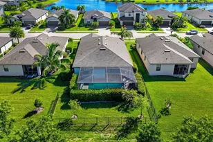 14180 Vindel Cir, Fort Myers, FL 33905 - Photo 41