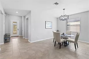 14180 Vindel Cir, Fort Myers, FL 33905 - Photo 17