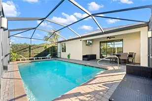 14180 Vindel Cir, Fort Myers, FL 33905 - Photo 3