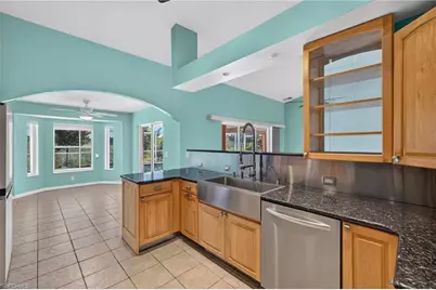1313 Olivet St, Lehigh Acres, FL 33972 - Photo 9