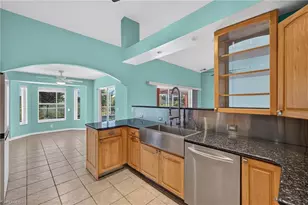 1313 Olivet St, Lehigh Acres, FL 33972 - Photo 9