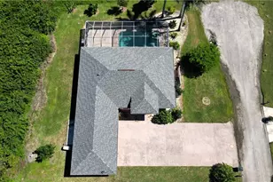 1313 Olivet St, Lehigh Acres, FL 33972 - Photo 45