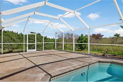 1313 Olivet St, Lehigh Acres, FL 33972 - Photo 37