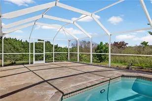 1313 Olivet St, Lehigh Acres, FL 33972 - Photo 37