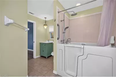 1313 Olivet St, Lehigh Acres, FL 33972 - Photo 23