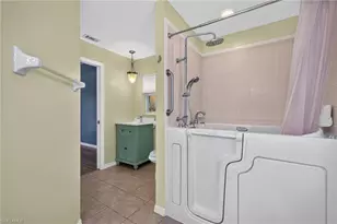 1313 Olivet St, Lehigh Acres, FL 33972 - Photo 23