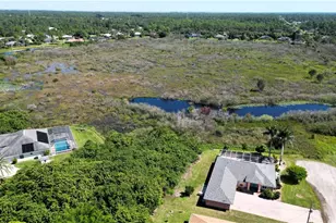 1313 Olivet St, Lehigh Acres, FL 33972 - Photo 3