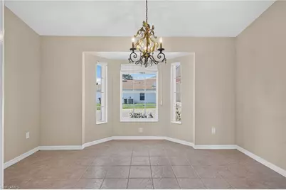 1313 Olivet St, Lehigh Acres, FL 33972 - Photo 15