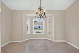 1313 Olivet St, Lehigh Acres, FL 33972 - Photo 15