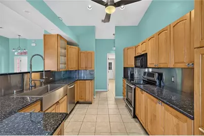 1313 Olivet St, Lehigh Acres, FL 33972 - Photo 7