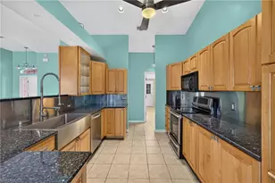 1313 Olivet St, Lehigh Acres, FL 33972 - Photo 7