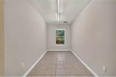 1313 Olivet St, Lehigh Acres, FL 33972 - Photo 33