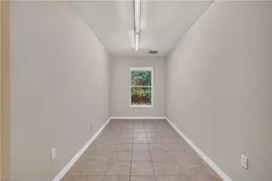 1313 Olivet St, Lehigh Acres, FL 33972 - Photo 33