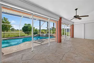 1313 Olivet St, Lehigh Acres, FL 33972 - Photo 35