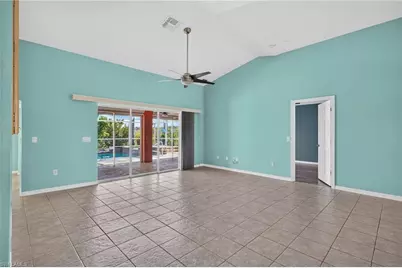 1313 Olivet St, Lehigh Acres, FL 33972 - Photo 13