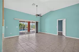1313 Olivet St, Lehigh Acres, FL 33972 - Photo 13