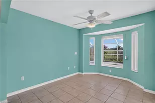 1313 Olivet St, Lehigh Acres, FL 33972 - Photo 17