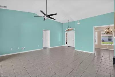 1313 Olivet St, Lehigh Acres, FL 33972 - Photo 11