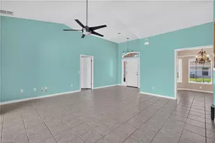 1313 Olivet St, Lehigh Acres, FL 33972 - Photo 11