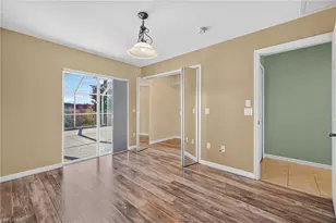 1313 Olivet St, Lehigh Acres, FL 33972 - Photo 31