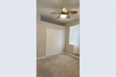 15090 Cortona Way, Fort Myers, FL 33908 - Photo 21